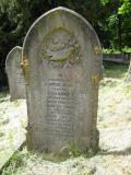 image of grave number 338587